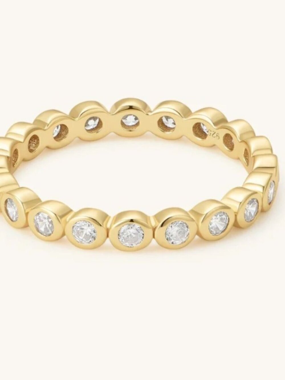 BezeleternityringN729